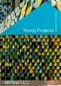 Young Projects - Preview