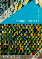 Capa do artigo Young Projects