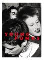 Young Punks - Preview