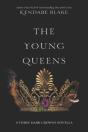 Young Queens - Preview
