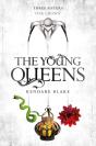 Young Queens - Preview