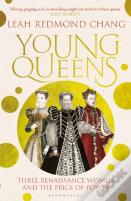 Young Queens