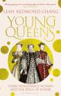 Young Queens - Preview
