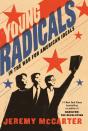 Young Radicals - Preview