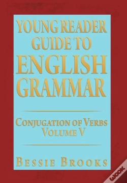 Capa do artigo Young Reader Guide To English Grammar