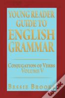 Young Reader Guide To English Grammar