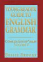 Young Reader Guide To English Grammar - Preview