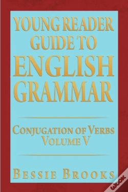 Capa do artigo Young Reader Guide To English Grammar