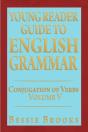 Young Reader Guide To English Grammar - Preview