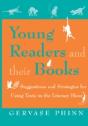 Young Readers And Their Books - Preview