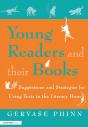 Young Readers And Their Books - Preview