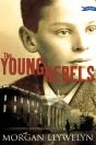 Young Rebels - Preview