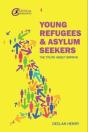 Young Refugees And Asylum Seekers - Preview