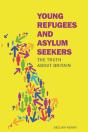 Young Refugees And Asylum Seekers - Preview