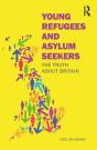 Young Refugees And Asylum Seekers - Preview