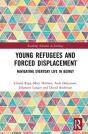 Young Refugees And Forced Displacement - Preview
