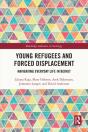 Young Refugees And Forced Displacement - Preview