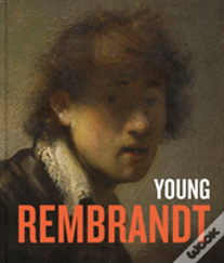 Young Rembrandt