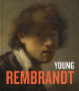 Young Rembrandt - Preview