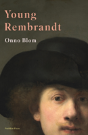 Young Rembrandt - Preview