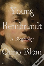 Young Rembrandt