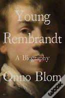 Young Rembrandt