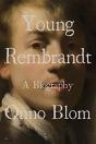 Young Rembrandt - Preview