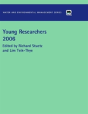 Young Researchers 2006 - Preview