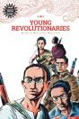 Young Revolutionaries - Preview