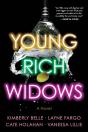 Young Rich Widows - Preview