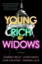 Young Rich Widows - Preview