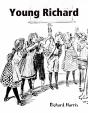 Young Richard - Preview