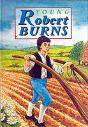 Young Robert Burns - Preview