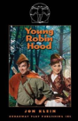 Young Robin Hood - Preview