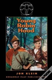 Young Robin Hood