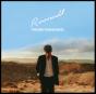 Young Romance - CD - Preview