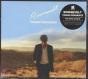 Young Romance - CD - Preview