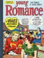 Young Romance - Preview