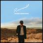 Young Romance - Vinil - Preview