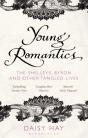 Young Romantics - Preview
