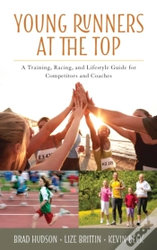 Capa do artigo Young Runners At The Top