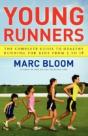 Young Runners - Preview