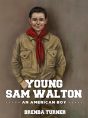 Young Sam Walton - Preview
