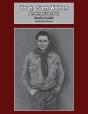 Young Sam Walton - Preview