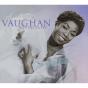 Young Sassy - CD - Preview