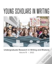 Young Scholars In Writing