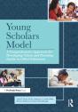Young Scholars Model - Preview