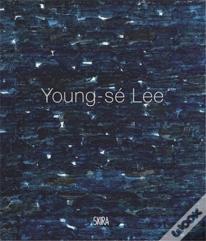 Young-Se Lee
