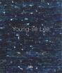 Young-Se Lee - Preview