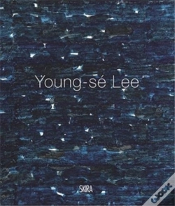 Capa do artigo Young-Se Lee